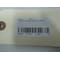 Mercoid SWITCH 50-150F 120/240V-AC DA-438-4123-4N-C30-SST - alternate 2